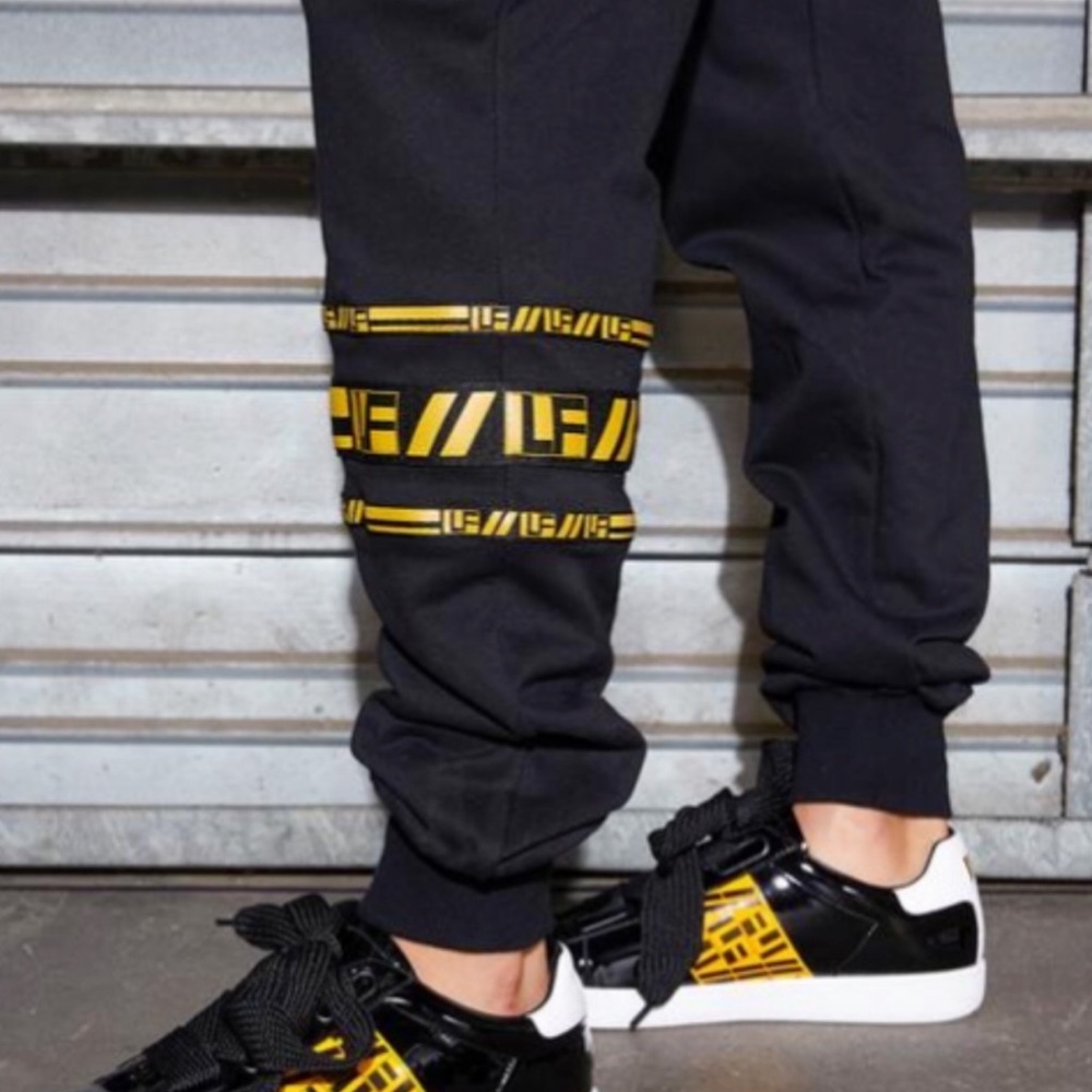 LF Sweatpants